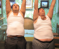 /album/fotogaleria/historias-de-la-radio-2-png/